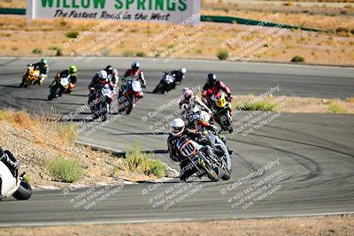 media/Oct-04-2025-Classic Track Days (Sat) [[b9f2049d9d]]/Races/Ironman/